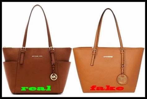 michael kors anhänger tasche fake|Michael Kors handbags.